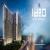 LM22-0265 ขายคอนโด ideo mobi พระราม 9 ขนาด 56.91 ตรม ชั้น 22 วิวเมือง ใกล้รถไฟฟ้า MRT พระราม 9